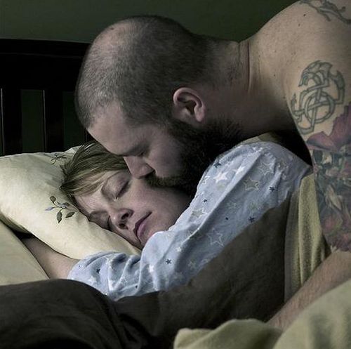 This is Love (18 pics)
