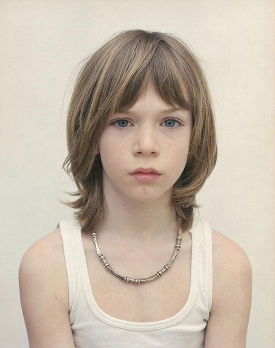 The Winners of World Press Photo 2009 (24 pics)