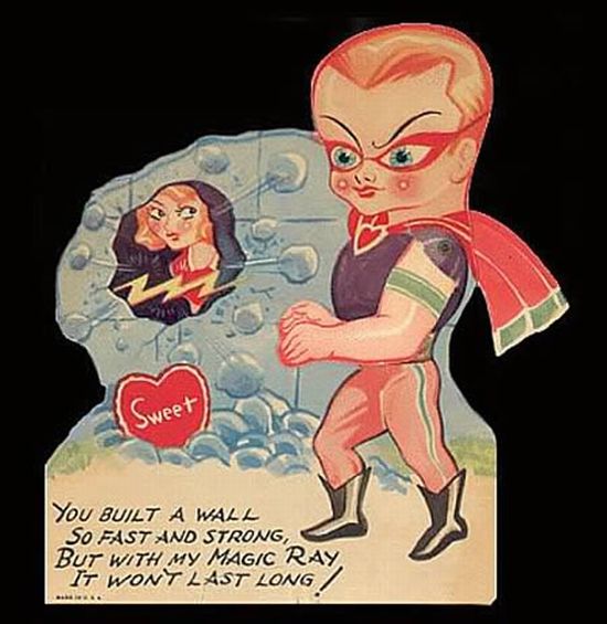 electronic cards Gay valentines