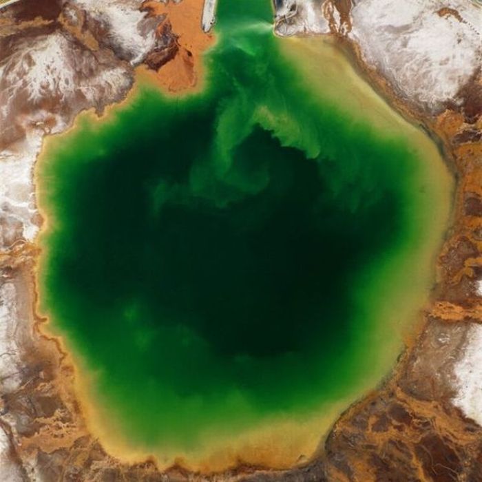 View from Above (64 pics)