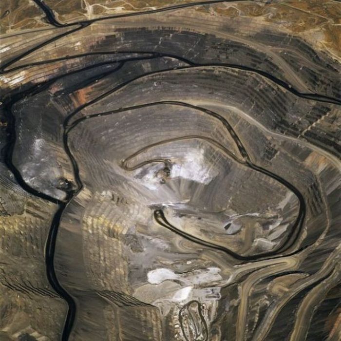 View from Above (64 pics)