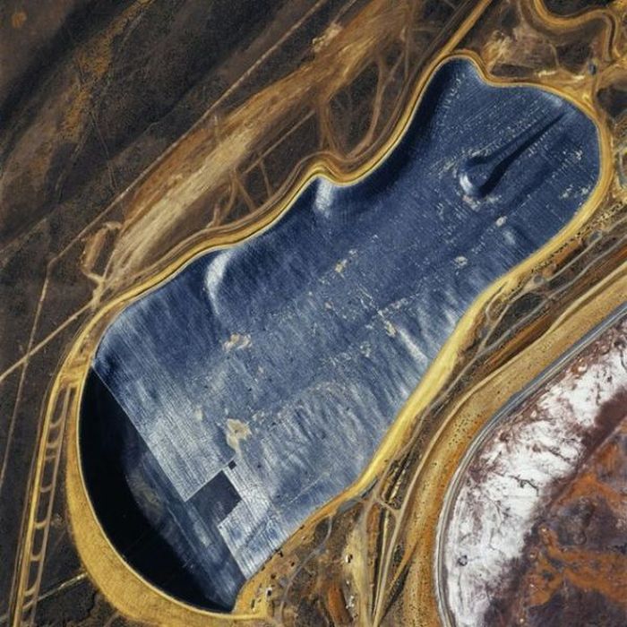 View from Above (64 pics)