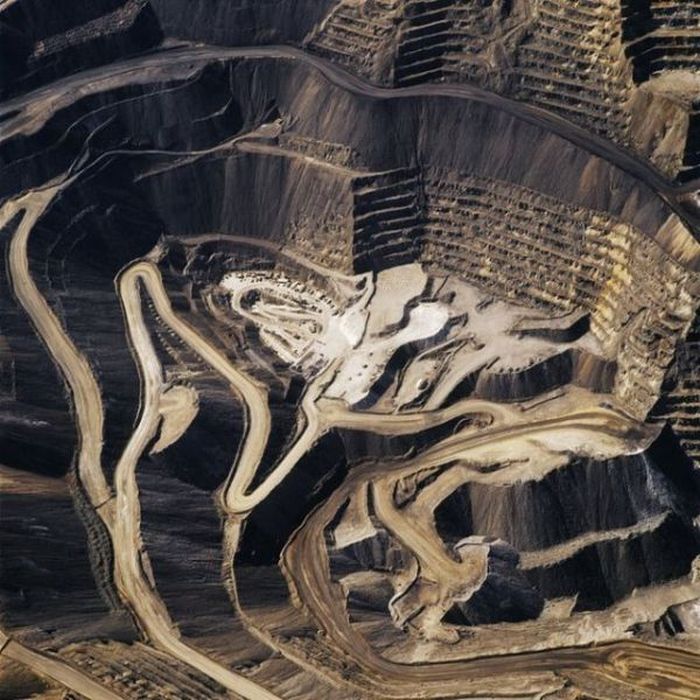 View from Above (64 pics)