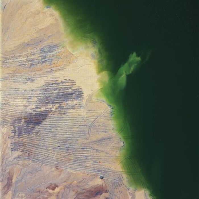 View from Above (64 pics)