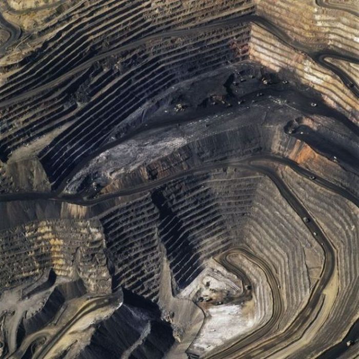 View from Above (64 pics)