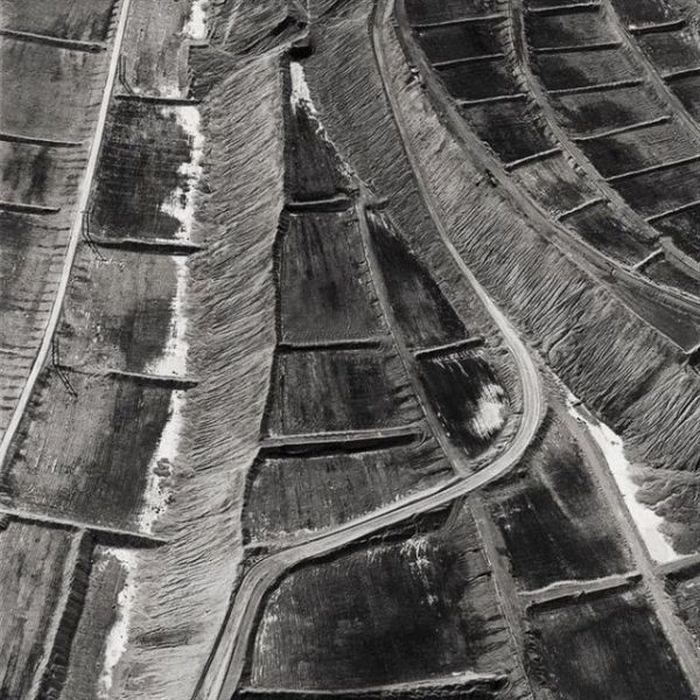 View from Above (64 pics)