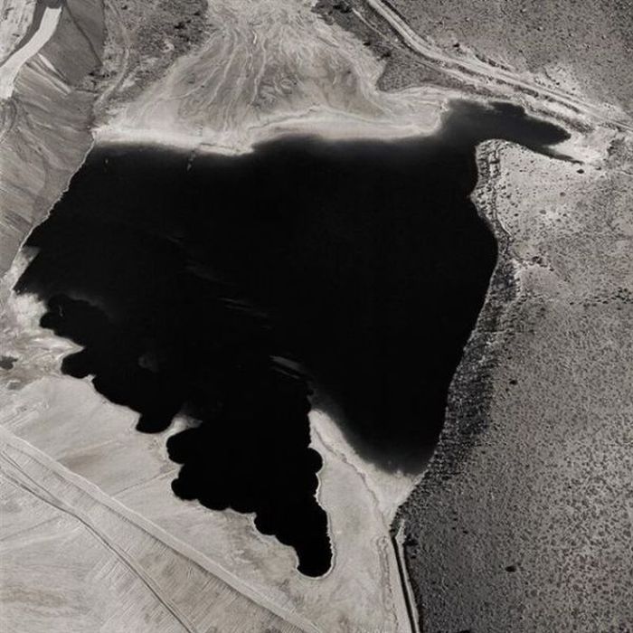 View from Above (64 pics)