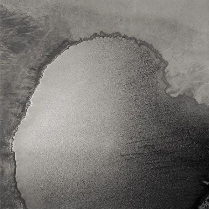 View from Above (64 pics)