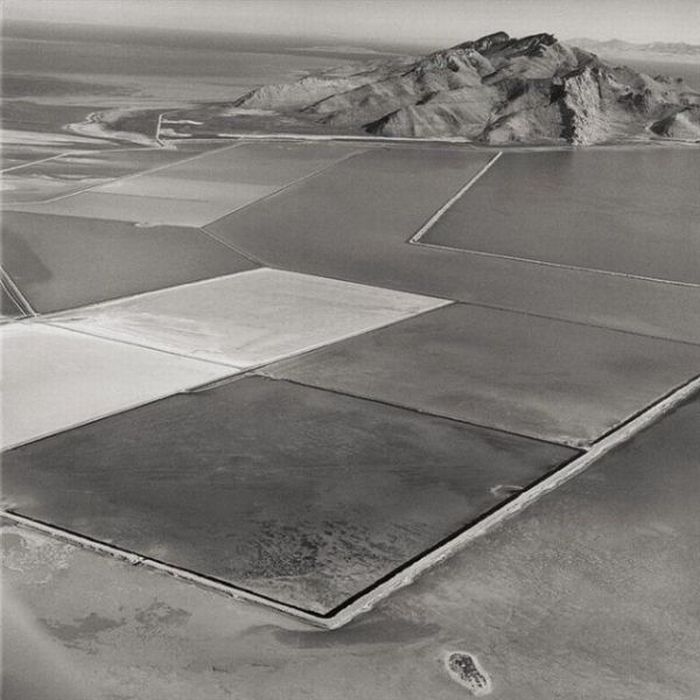 View from Above (64 pics)