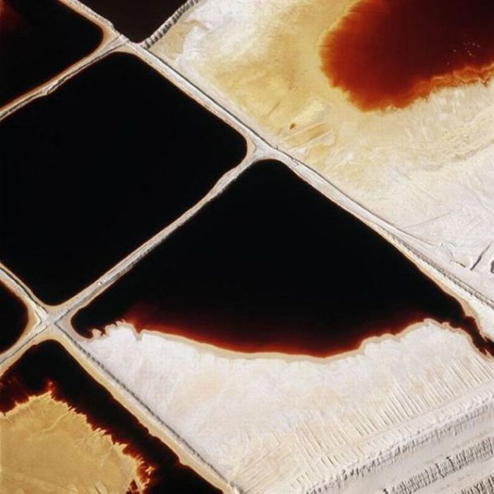 View from Above (64 pics)