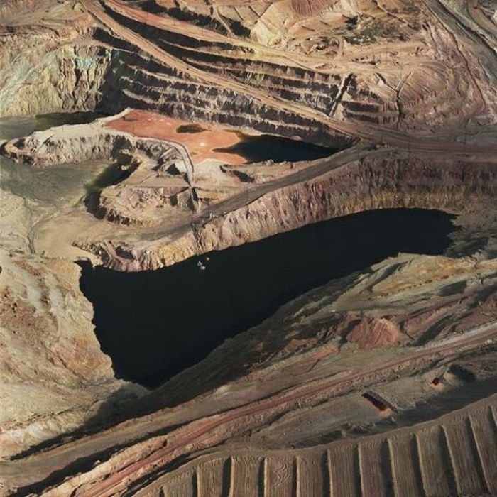 View from Above (64 pics)