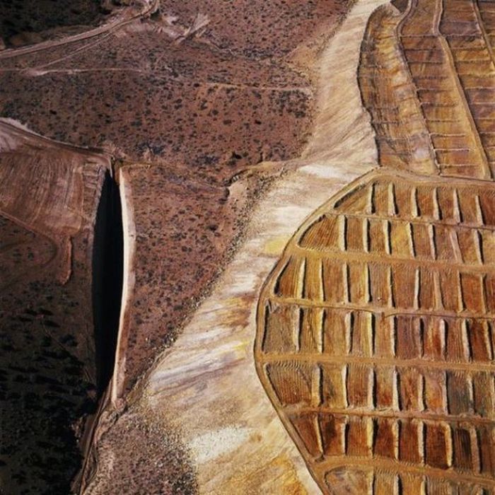 View from Above (64 pics)