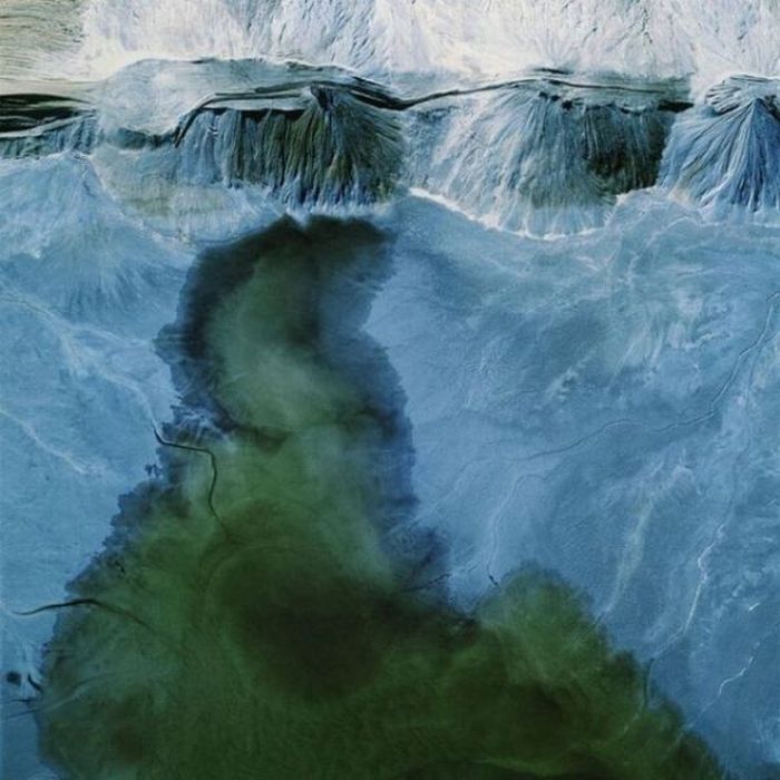 View from Above (64 pics)