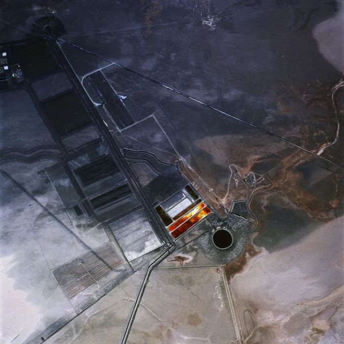View from Above (64 pics)