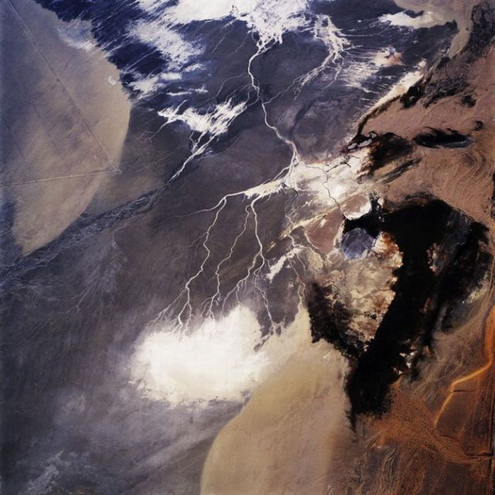 View from Above (64 pics)