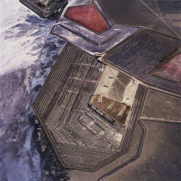 View from Above (64 pics)