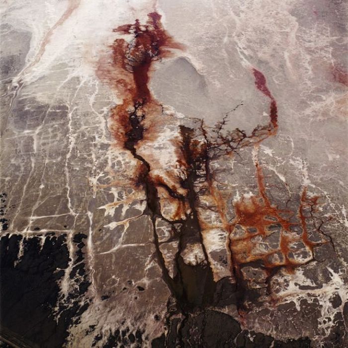 View from Above (64 pics)