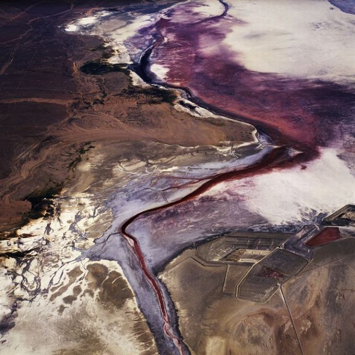View from Above (64 pics)