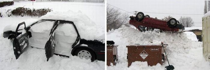 Откопала или откапала. Машину засыпало снегом. Откопать машину от снега. Машина застряла в снегу. Закопанная машина в снегу.
