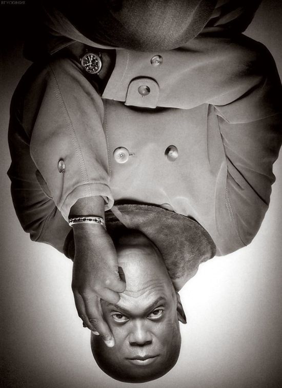 Famous Faces Upside Down (60 pics) Famous Faces Upside Down (60 pics)