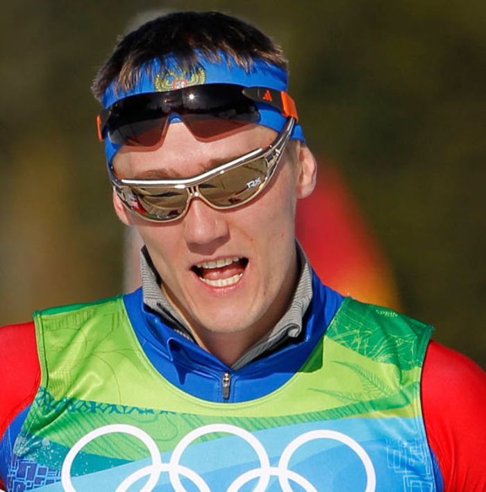 Olympic Fashion (29 pics)
