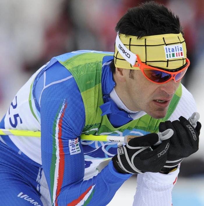 Olympic Fashion (29 pics)