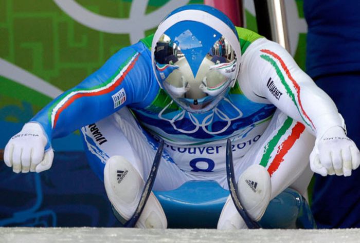 Olympic Fashion (29 pics)