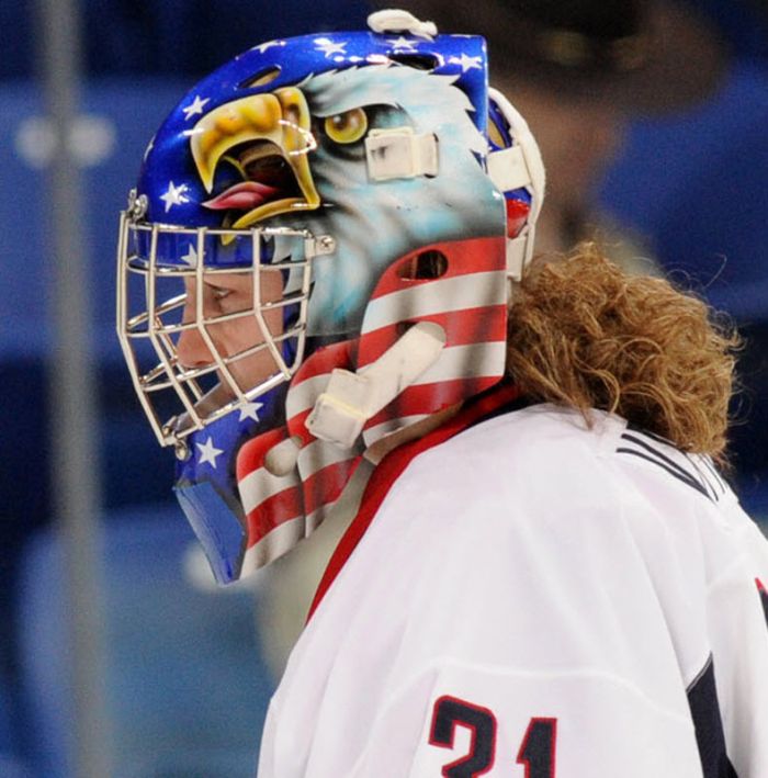 Olympic Fashion (29 pics)