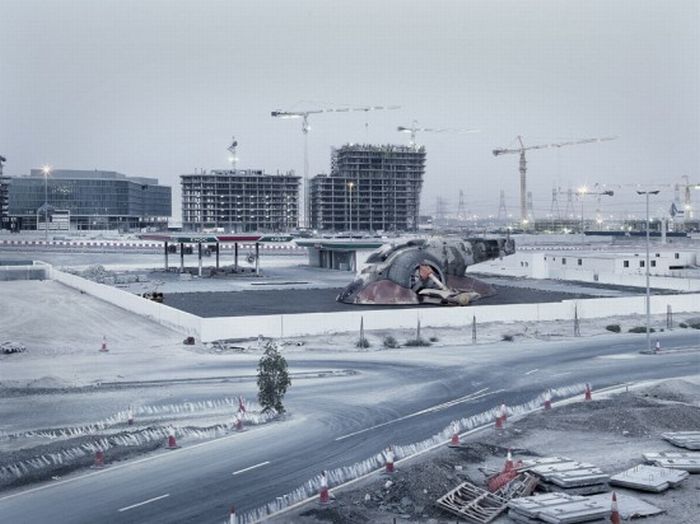 Star Wars in the Real Life (15 pics)