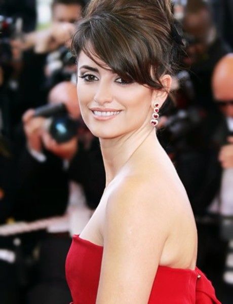 The Most Beautiful Women of 2010 According to AskMen.com (99 pics)