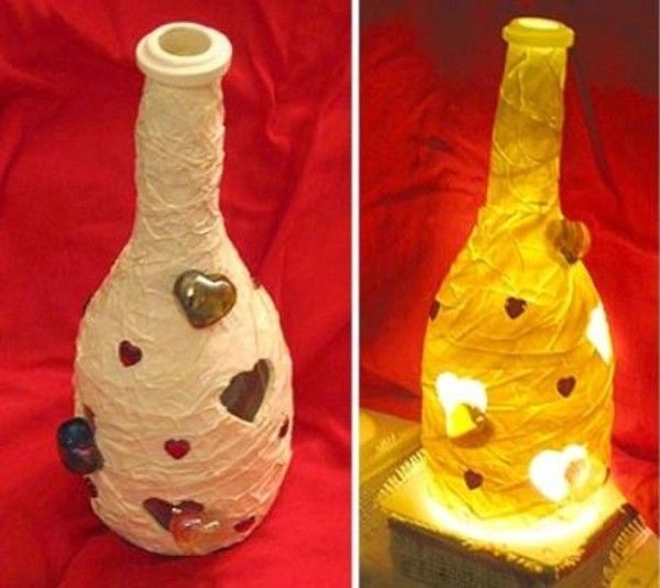 Unusual Bottles (42 pics)