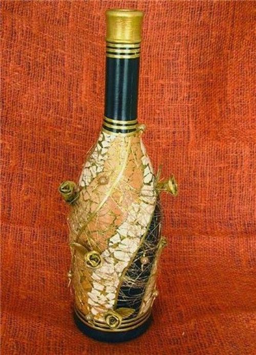 Unusual Bottles (42 pics)