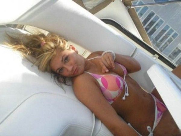 Sexy Girls (65 pics)