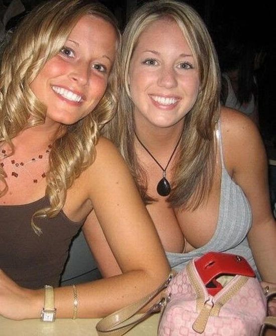 Sexy Girls (65 pics)