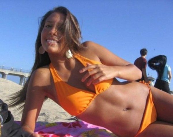 Sexy Girls (65 pics)