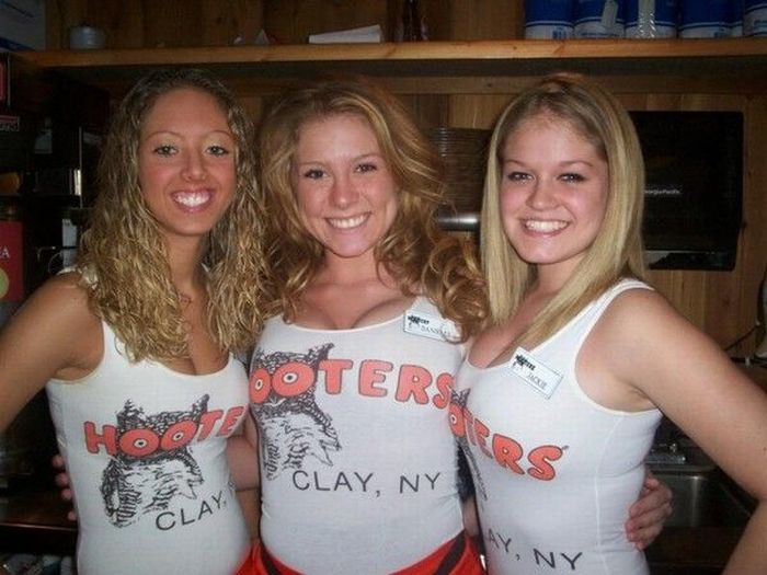 Sexy Girls (65 pics)