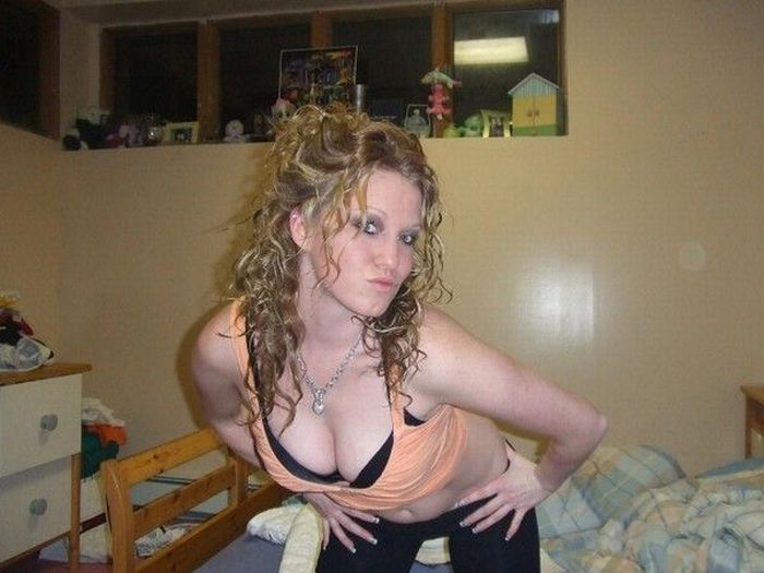Sexy Girls (65 pics)