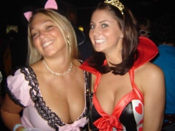Sexy Girls (65 pics)