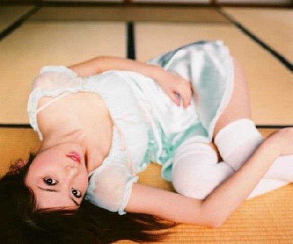 Sexy Girls (65 pics)