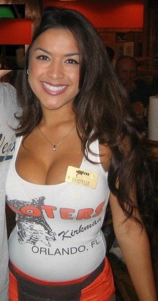 Sexy Girls (65 pics)