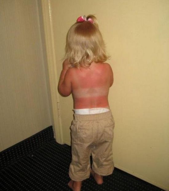 My Parent Is An Idiot (46 pics)
