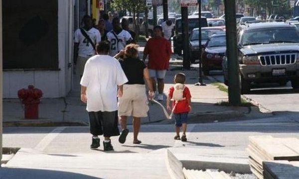 My Parent Is An Idiot (46 pics)