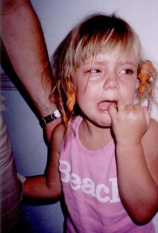 My Parent Is An Idiot (46 pics)