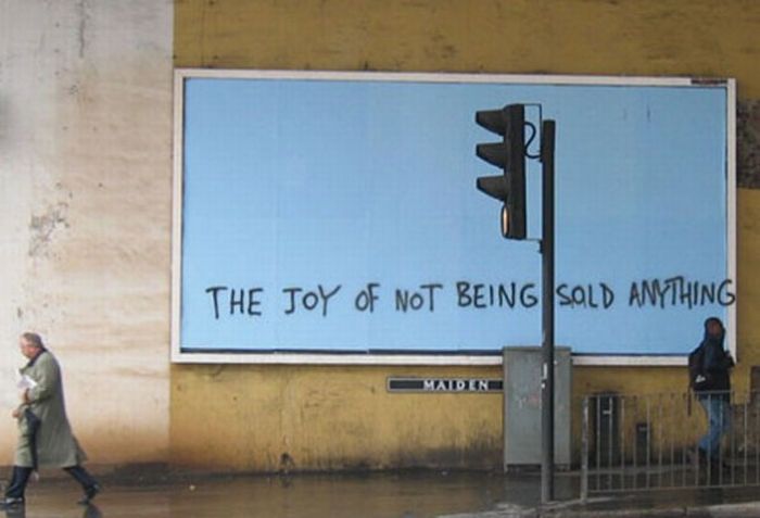 Acid Picdump (177 pics)