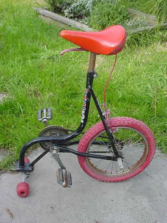 Acid Picdump (177 pics)