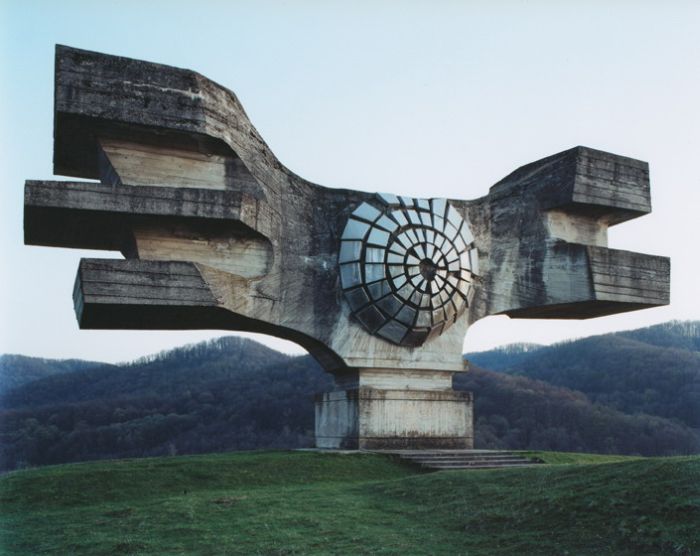 Acid Picdump (177 pics)