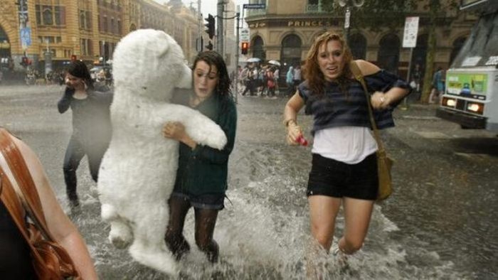 Acid Picdump (177 pics)