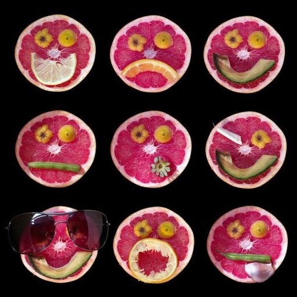 Acid Picdump (177 pics)