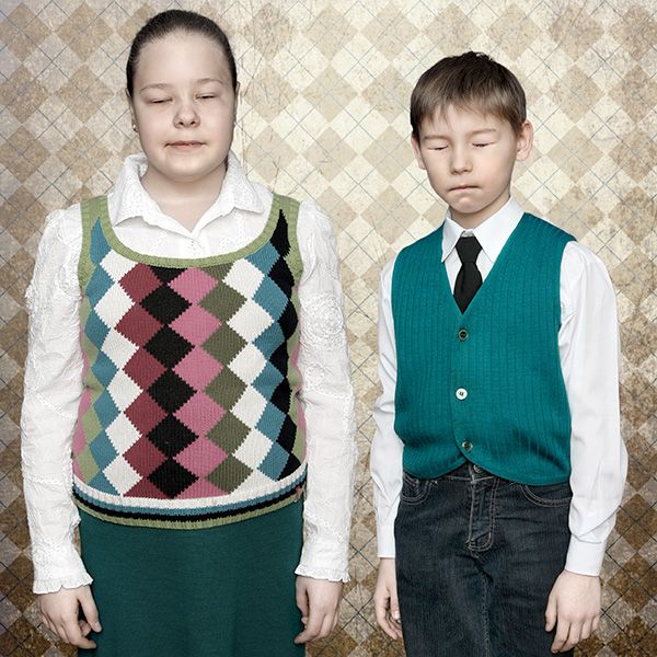 Acid Picdump (177 pics)