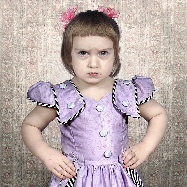 Acid Picdump (177 pics)